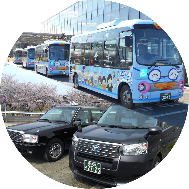 キーワード|ベンツ・輸入車・国産車の新車・中古車販売・買取・カスタム｜FOR PRIDE.inc 