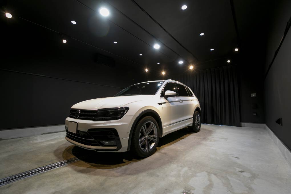 サービス|ベンツ・輸入車・国産車の新車・中古車販売・買取・カスタム｜FOR PRIDE.inc 