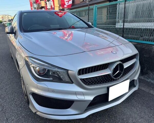 【　Goo-pit　】メルセデス・ベンツ　W177　ＣＬＡクラス　IGコイル＆プラグ　メイン＆サブバッテリー交換