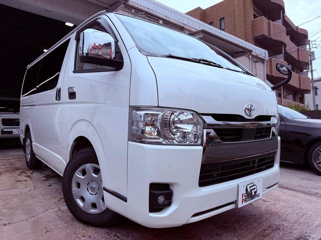 【　新着在庫　】ワンオーナー車の綺麗なＳＧＬダークプライム２の入荷☆